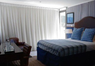 Room
 di Tlv 88 Boutique Hotel