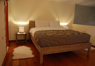 Room
 di Tlv 88 Boutique Hotel