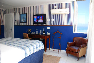 Room
 di Tlv 88 Boutique Hotel