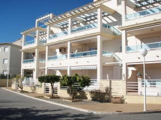 General view
 di Apartamentos Canaret