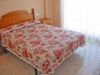 General view
 di Apartamentos Canaret