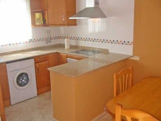 General view
 di Apartamentos Canaret