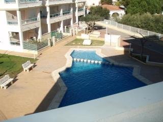 General view
 di Apartamentos Canaret