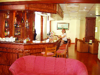 General view
 di Kapetanios Limassol