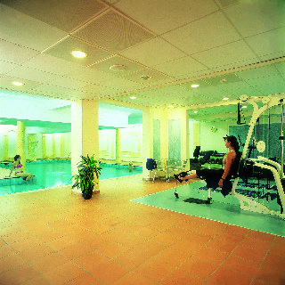 General view
 di Kapetanios Limassol