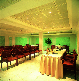 General view
 di Kapetanios Limassol