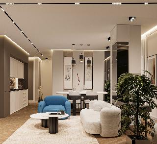 Room Room