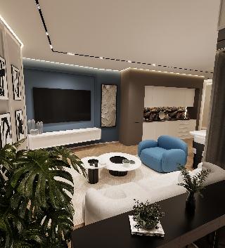 Room Room