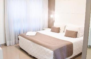 Room Room