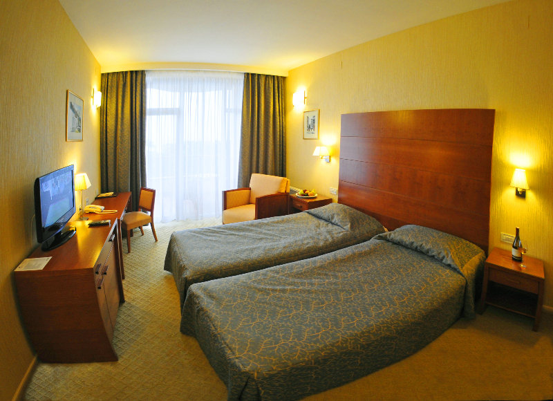 General view
 di Alye Parusa