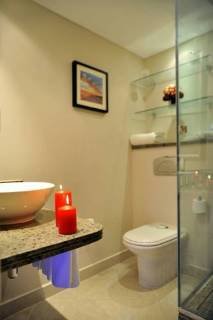 Room
 di Staybridge Suites Cairo Citystars