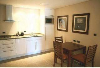 Room
 di Staybridge Suites Cairo Citystars