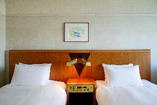 Room:TWN.AS-1