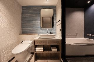 Room:TWN.SU