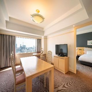 Room:JSU.SU-2