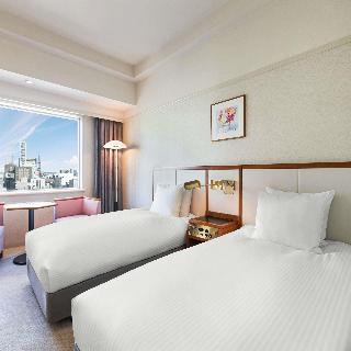 Room:TWN.AS-3