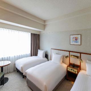 Room:TWN.AS-5