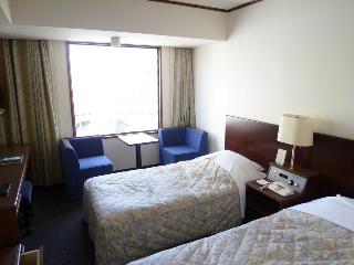 冲绳太阳酒店 Hotel Sun Okinawa