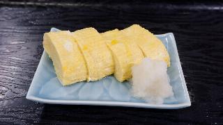 餐館