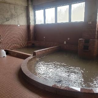 體育與娛樂