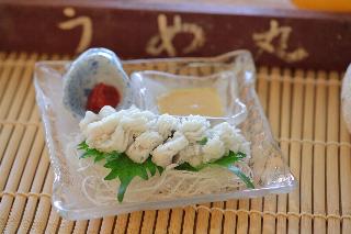餐館
