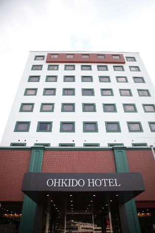 整體概覽