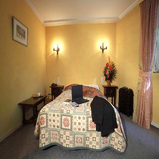 Hotel Campanile Perpignan Centre, Perpignan