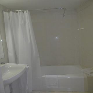 Hotel Campanile Perpignan Centre, Perpignan