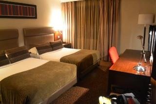 Room
 di Southern Sun Ikoyi