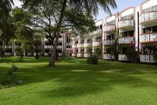 General view thumbnail 5