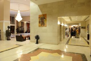 General view thumbnail 21