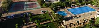 General view thumbnail 36