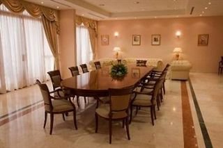 Conferences
 di Laico Ouaga 2000