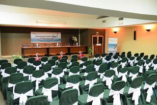 Conferences thumbnail 22