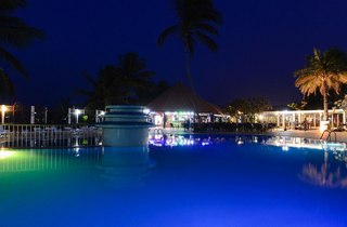 Pool thumbnail 4