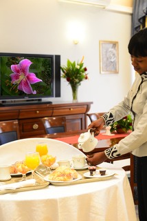 Restaurant thumbnail 10