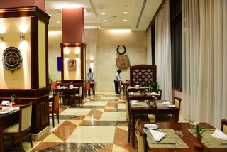 Restaurant thumbnail 15