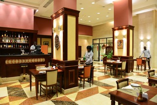 Restaurant thumbnail 20