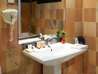 Room thumbnail 14