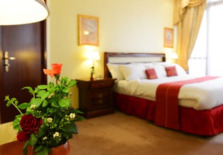 Room thumbnail 18