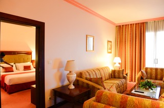 Room thumbnail 23