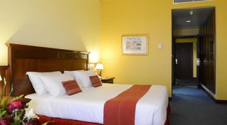 Room thumbnail 31