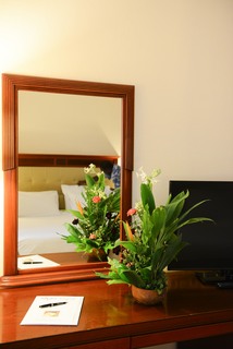 Room thumbnail 1
