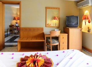 Room thumbnail 8