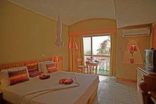 Room thumbnail 13