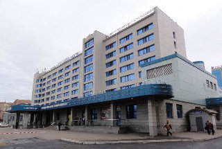 General view
 di Kaluga