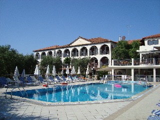 General view
 di Castelli