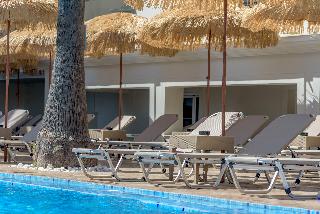 Zante Atlantis