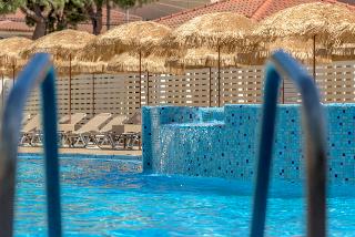 Zante Atlantis