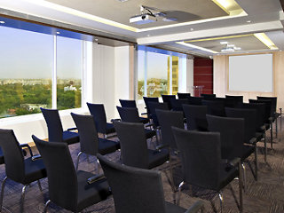 Conferences
 di Hotel Ibis Pune